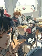 流氓软件大全在线观看